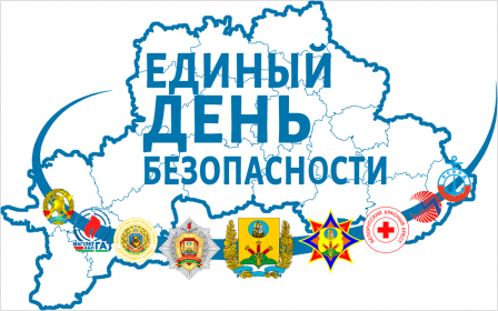 Профилактическая беседа с участием сотрудника Ленинского РУВД г.Могилева старшего лейтенанта милиции Котельникова К.П.