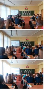 Беларускі чацвер 14.05.2020 г.