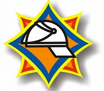Как вести себя при пожаре