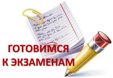 Проведение репетиции централизованного экзамена (РЦЭ) 8 февраля 2025 года