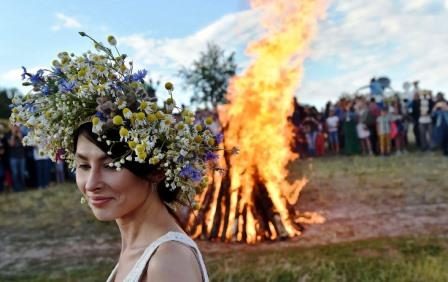 БЕЗОПАСНОЕ   КУПАЛЬЕ