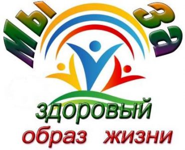 Могилевский Международный марафон