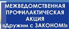 Встреча учащихся 1-4 классов с инспектором ИДН  Шарендо Д.С.