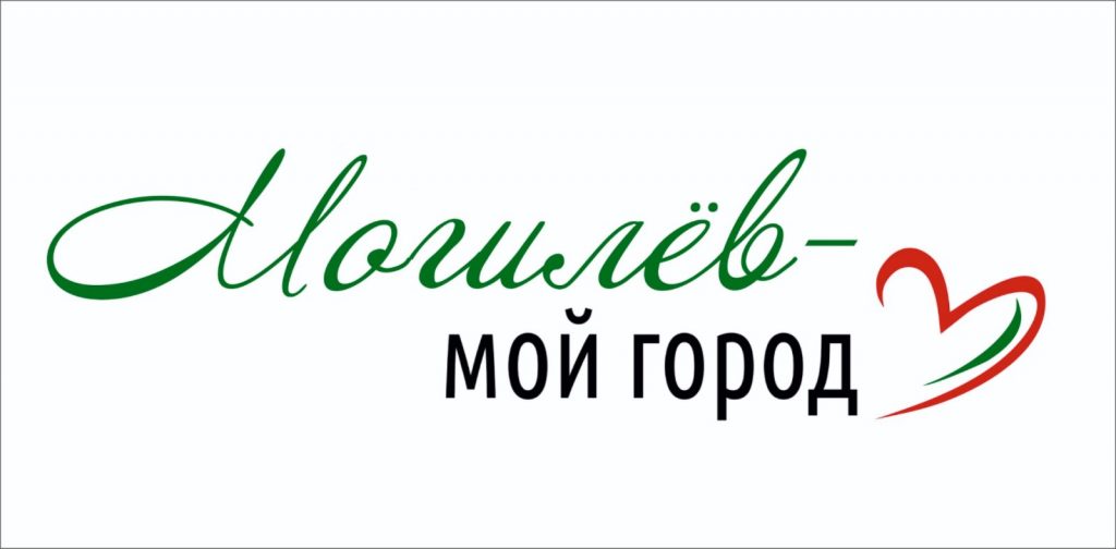 Письма мастера дзен