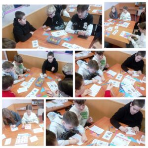 Интерактивное «Путешествие в Поднебесную: страну драконов и цветов»