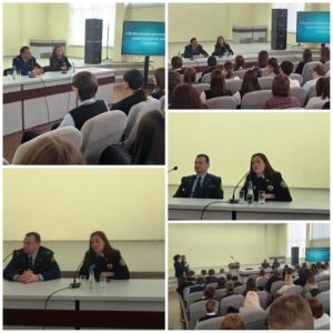 Откровенный разговор: как не сломать себе жизнь?