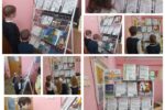 40 лет со дня аварии на ЧАЭС: память и уроки истории