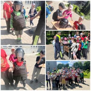 02.06.2026 в лагере «Солнышко» день, полный открытий и важных встреч
