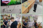 09.06.2026 в лагере труда и отдыха