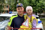 ГАИ и ИДН в очередной раз напоминают родителям о необходимости контроля за детьми