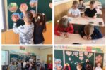 Виртуальное путешествие. Моя Родина -Беларусь
